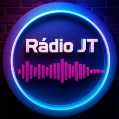 JESIEL
