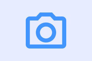 Fernanda Abreu fala sobre 'quase feat' com Anitta: ‘Ia ficar no meio do caminho’